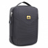 Skypeak Funda para Cámara APM-103BK, Negro - Imagen adicional 1