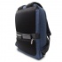 Skypeak Mochila de Nylon BERNA-115BL para Laptop 15.6", Azul  3