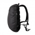 Skypeak Mochila de Nylon BLADEX-115BK para Laptop 15.6", Negro  2