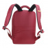 Skypeak Mochila CTA-115 de Nylon para Laptop 15.6", Rojo   3
