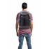 Skypeak Mochila FIT2-115 para Laptop 17", Gris  1