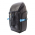 Skypeak Mochila FIT2-115 para Laptop 17", Gris  2