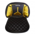 Skypeak Estuche de Hombro para Cámara OX-101BK, Negro - Imagen adicional 3