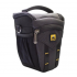Skypeak Estuche de Hombro para Cámara OX-101BK, Negro - Imagen adicional 1
