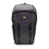 Skypeak Mochila OX-103BK de Poliéster/Corcho para Laptop 15.6", Negro