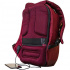 Skypeak Mochila SHIELD-115PO para Laptop 15.6", Rojo  7