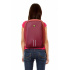 Skypeak Mochila SHIELD-115PO para Laptop 15.6", Rojo  1