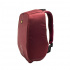 Skypeak Mochila SHIELD-115PO para Laptop 15.6", Rojo  2
