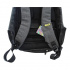 Skypeak Mochila de EVA SHIELDXL-117 para Laptop 17", Negro  6