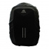 Skypeak Mochila de EVA SHIELDXL-117 para Laptop 17", Negro  3