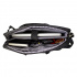 Skypeak Maletín de Poliéster SOFTM-117BK para Laptop 17", Negro - Imagen adicional 5