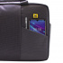 Skypeak Maletín de Poliéster SOFTM-117BK para Laptop 17", Negro - Imagen adicional 4