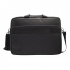 Skypeak Maletín de Poliéster SOFTM-117BK para Laptop 17", Negro - Imagen adicional 6