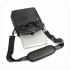 Skypeak Mochila STYMMV de Poliéster para Laptop 10", Negro - Imagen adicional 1