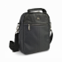 Skypeak Mochila STYMMV de Poliéster para Laptop 10", Negro - Imagen adicional 4