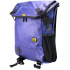 Skypeak Mochila TRP-117BL de Poliéster para Laptop 17", Azul  2