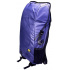 Skypeak Mochila TRP-117BL de Poliéster para Laptop 17", Azul  3
