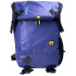 Skypeak Mochila TRP-117BL de Poliéster para Laptop 17", Azul  1