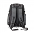 Skypeak Mochila TYMO de Poliéster para Laptop 15.6", Negro - Imagen adicional 2