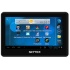 Tablet Skytex Skypad SP458 4.3", 8GB, 480 x 272 Pixeles, Android 4.1, WLAN, Negro  1
