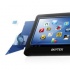 Tablet Skytex Skypad SP458 4.3", 8GB, 480 x 272 Pixeles, Android 4.1, WLAN, Negro  2