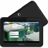 Tablet Skytex Skypad SP458 4.3", 8GB, 480 x 272 Pixeles, Android 4.1, WLAN, Negro  3