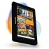 Tablet Skytex Skypad SP458 4.3", 8GB, 480 x 272 Pixeles, Android 4.1, WLAN, Negro  4