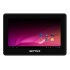 Tablet Skytex Skypad SP458 4.3", 8GB, 480 x 272 Pixeles, Android 4.1, WLAN, Negro  5