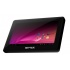 Tablet Skytex Skypad SP458 4.3", 8GB, 480 x 272 Pixeles, Android 4.1, WLAN, Negro  6