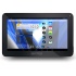 Tablet Skytex Skypad SP717 7", 8GB, 800 x 480 Pixeles, Android 4.2, WLAN, Negro  1
