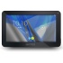 Tablet Skytex Skypad SP717 7", 8GB, 800 x 480 Pixeles, Android 4.2, WLAN, Negro  2