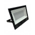 SL Prolight Reflector LED Flood Perfetti, 150W, Negro  1