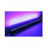 SL PROLIGHT Barra LED Ultravioleta 11-UV-183, 54W, Negro  4