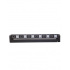 SL Prolight Doble Blinder LED 30-LB6RED+WASH, Láser Rojo + RGB - Imagen adicional 1