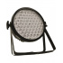 SL Prolight Proyector de Luz PAR603IN1, 60 Leds, RGB  1