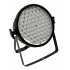 SL Prolight Proyector de Luz PAR603IN1, 60 Leds, RGB  3