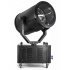 SL Prolight Proyector de Luz 30-SEARCH4000W, Xenon, 4000W