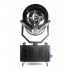 SL Prolight Proyector de Luz 30-SEARCH4000W, Xenon, 4000W - Imagen adicional 1