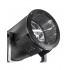 SL Prolight Proyector de Luz 30-SEARCH4000W, Xenon, 4000W - Imagen adicional 2