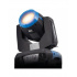 SL Prolight Proyector de Luz 30-SLYR-260W, 260W, RGB  1