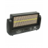 SL Prolight Panel Estrobo LED PYXIS STROBEMHW+RGB para Interiores