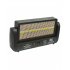 SL Prolight Panel Estrobo LED PYXIS STROBEMHW+RGB para Interiores
