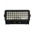 SL Prolight Proyector de Luz 30-WASHOD-4410, 44 Leds  2