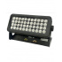 SL Prolight Proyector de Luz 30-WASHOD-4410, 44 Leds  1