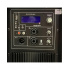SL ProLithing Bafle Amplificado DSP115, Alámbrico, 500W RMS, XLR, Negro  7