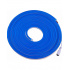 SL PROLIGHT Tira de Luces LED Luz Azul Neón, 5m x 1.2cm, 1 Pieza  1