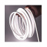 SL PROLIGHT Tira de Luces LED Luz Blanco Frio, 5m x 1.2cm, 1 Pieza  4