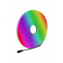 SL PROLIGHT Tira de Luces LED RGB, 5m x 1.2cm, 1 Pieza  1
