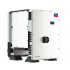 Sma Inversor para Interconexión STP62-US-41, 62kW, 1000V