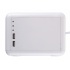 Regulador Smartbitt para Apple SBAVRMAC, 1500VA, 4 Contactos, Blanco  3